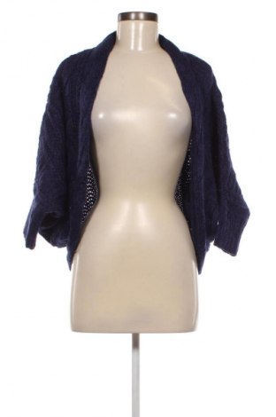 Damen Strickjacke Esprit, Größe M, Farbe Blau, Preis € 28,99