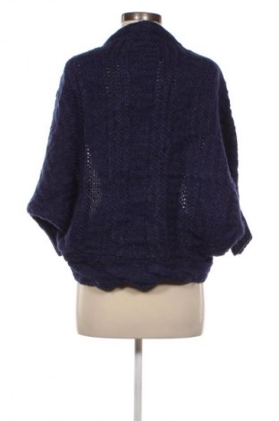 Cardigan de damă Esprit, Mărime M, Culoare Albastru, Preț 60,99 Lei