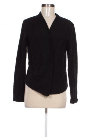 Cardigan de damă Esprit, Mărime XXL, Culoare Negru, Preț 47,99 Lei