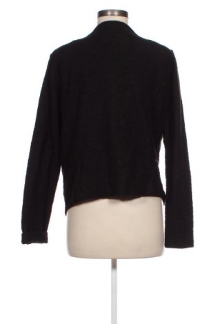 Cardigan de damă Esprit, Mărime XXL, Culoare Negru, Preț 67,99 Lei