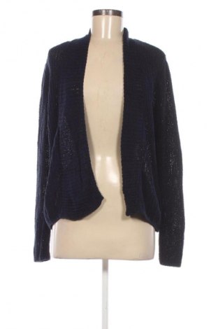 Cardigan de damă Esprit, Mărime L, Culoare Albastru, Preț 67,99 Lei