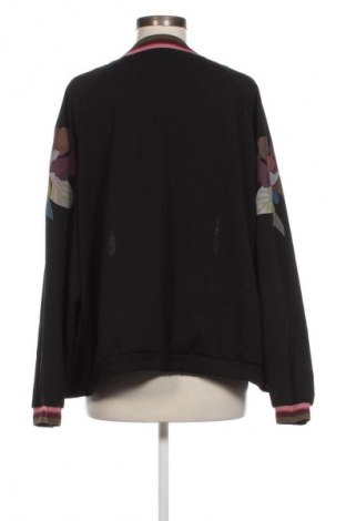 Cardigan de damă Etam, Mărime M, Culoare Negru, Preț 40,99 Lei