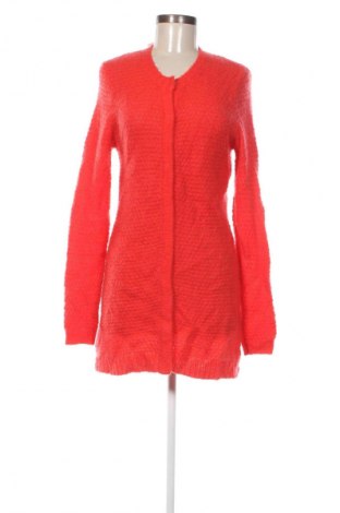 Damen Strickjacke Expresso, Größe S, Farbe Rot, Preis € 17,99