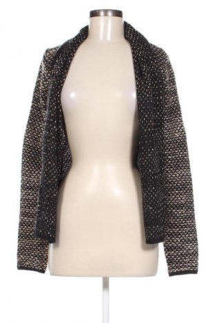 Cardigan de damă Expresso, Mărime S, Culoare Multicolor, Preț 132,99 Lei