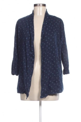 Cardigan de damă Fat Face, Mărime M, Culoare Albastru, Preț 20,99 Lei