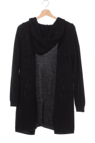 Cardigan de damă Fb Sister, Mărime XS, Culoare Negru, Preț 74,81 Lei