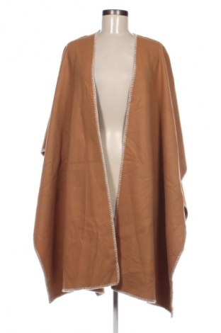 Damen Strickjacke Floria, Größe M, Farbe Beige, Preis 95,99 €