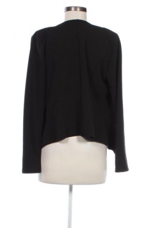 Cardigan de damă Floyd, Mărime M, Culoare Negru, Preț 134,99 Lei