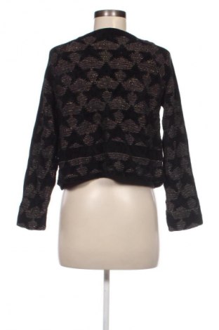 Cardigan de damă Fracomina, Mărime M, Culoare Multicolor, Preț 203,99 Lei