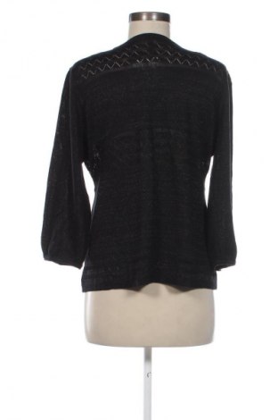 Cardigan de damă Fransa, Mărime XXL, Culoare Negru, Preț 67,99 Lei