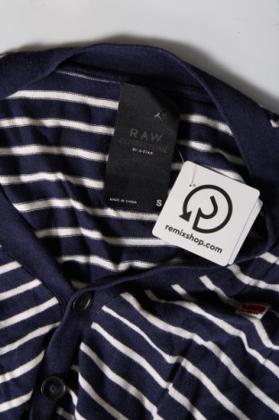 Damski kardigan G-Star Raw, Rozmiar S, Kolor Kolorowy, Cena 154,99 zł