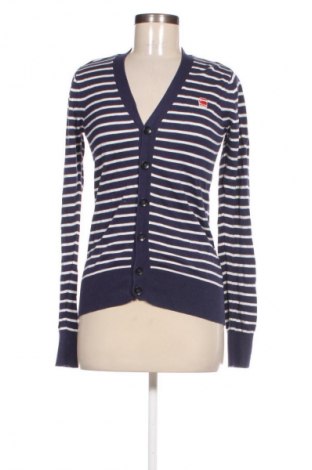 Cardigan de damă G-Star Raw, Mărime S, Culoare Multicolor, Preț 142,99 Lei