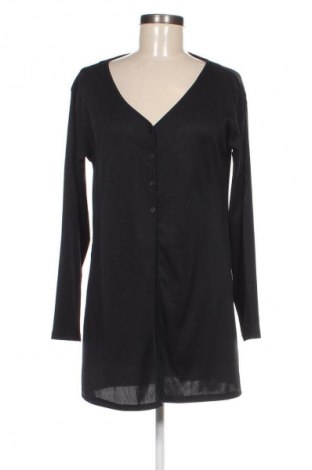 Cardigan de damă Gabbiani, Mărime S, Culoare Negru, Preț 25,99 Lei