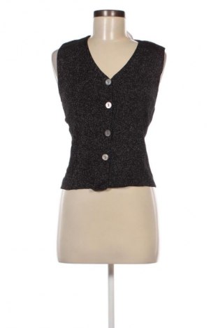 Cardigan de damă Gap, Mărime L, Culoare Negru, Preț 111,99 Lei