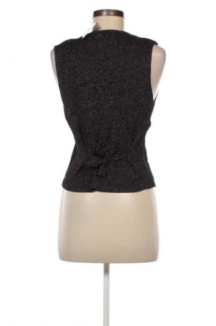 Cardigan de damă Gap, Mărime L, Culoare Negru, Preț 39,99 Lei