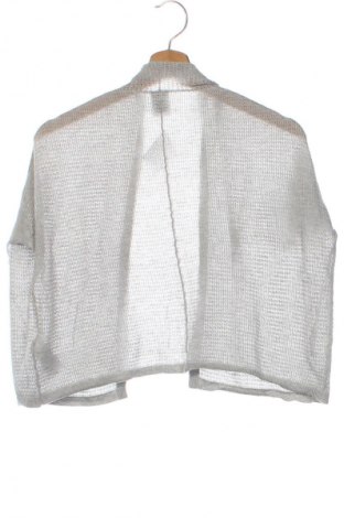 Cardigan de damă Gap, Mărime XS, Culoare Gri, Preț 89,77 Lei