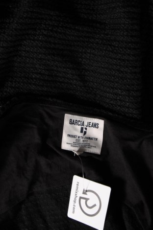 Dámsky kardigán Garcia Jeans, Velikost L, Barva Černá, Cena  135,00 Kč