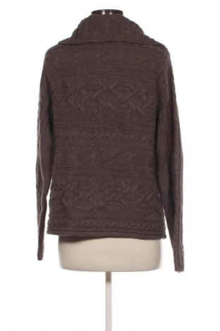 Dámsky kardigán Gerry Weber, Veľkosť M, Farba Sivá, Cena  19,95 €