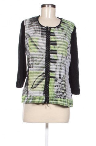 Cardigan de damă Gerry Weber, Mărime M, Culoare Multicolor, Preț 71,99 Lei