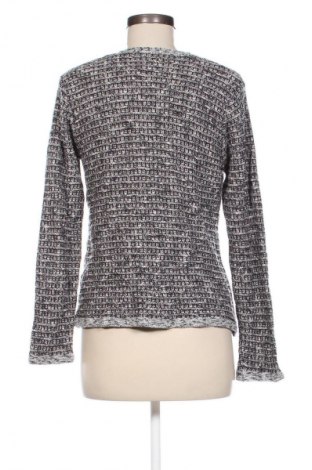 Cardigan de damă Gerry Weber, Mărime M, Culoare Multicolor, Preț 203,99 Lei