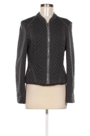 Cardigan de damă Gerry Weber, Mărime M, Culoare Negru, Preț 111,99 Lei