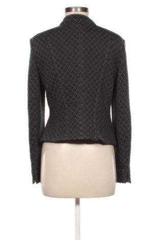 Cardigan de damă Gerry Weber, Mărime M, Culoare Negru, Preț 111,99 Lei