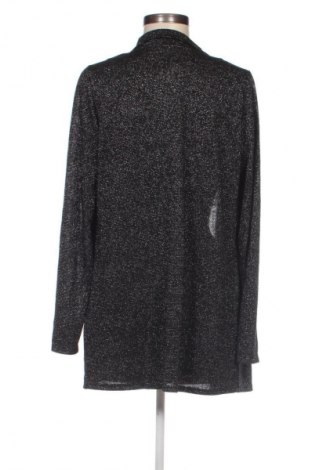 Cardigan de damă Gerry Weber, Mărime M, Culoare Negru, Preț 61,99 Lei