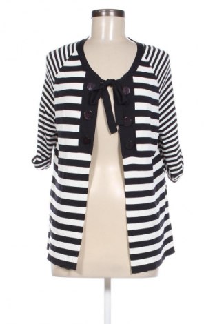 Cardigan de damă Gerry Weber, Mărime L, Culoare Multicolor, Preț 91,99 Lei