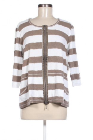 Cardigan de damă Gerry Weber, Mărime L, Culoare Multicolor, Preț 91,99 Lei