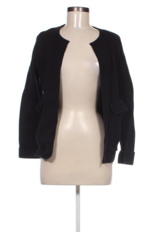 Cardigan de damă Gina Tricot, Mărime XS, Culoare Negru, Preț 40,99 Lei