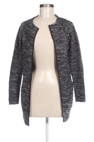 Cardigan de damă Gina Tricot, Mărime S, Culoare Multicolor, Preț 40,99 Lei