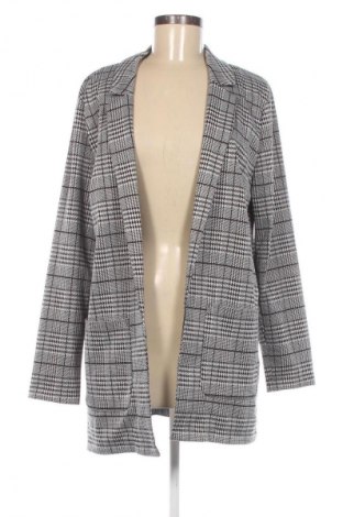 Cardigan de damă H&M, Mărime M, Culoare Gri, Preț 44,99 Lei