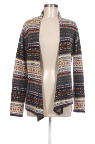 Cardigan de damă H&M, Mărime M, Culoare Multicolor, Preț 41,66 Lei