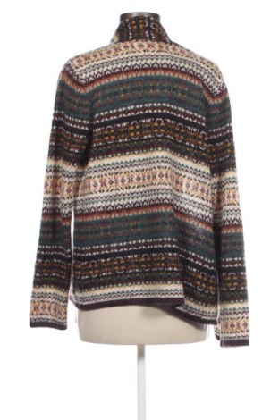 Cardigan de damă H&M, Mărime M, Culoare Multicolor, Preț 51,99 Lei