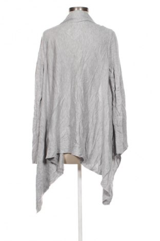 Dámsky kardigán H&M, Veľkosť M, Farba Sivá, Cena  3,95 €