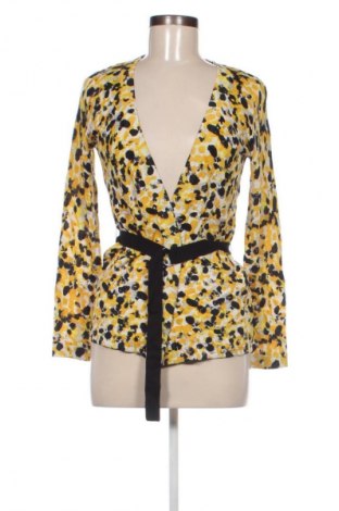 Cardigan de damă H&M, Mărime S, Culoare Multicolor, Preț 95,99 Lei