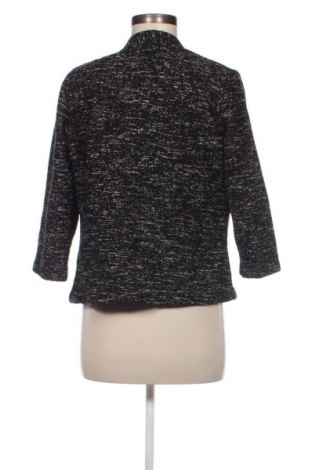 Cardigan de damă H&M, Mărime S, Culoare Multicolor, Preț 43,99 Lei