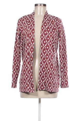 Cardigan de damă H&M, Mărime S, Culoare Roșu, Preț 50,00 Lei