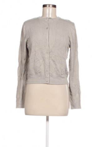 Damen Strickjacke H&M, Größe M, Farbe Grün, Preis € 20,49