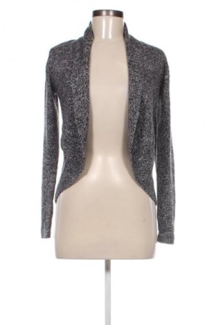 Cardigan de damă H&M, Mărime XS, Culoare Multicolor, Preț 24,99 Lei