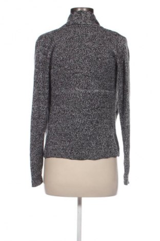 Dámsky kardigán H&M, Veľkosť XS, Farba Viacfarebná, Cena  16,95 €