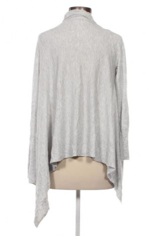 Cardigan de damă H&M, Mărime M, Culoare Gri, Preț 95,99 Lei