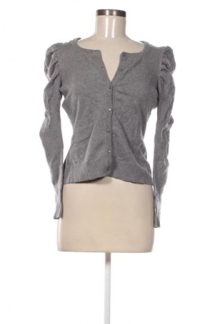 Damen Strickjacke H&M, Größe S, Farbe Grau, Preis € 5,99