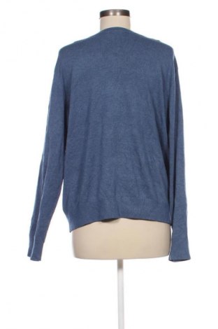 Dámsky kardigán H&M, Veľkosť XL, Farba Modrá, Cena  8,95 €