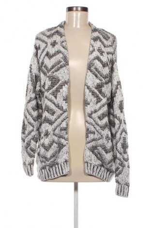 Cardigan de damă H&M, Mărime M, Culoare Multicolor, Preț 95,99 Lei