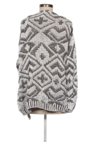 Cardigan de damă H&M, Mărime M, Culoare Multicolor, Preț 95,99 Lei