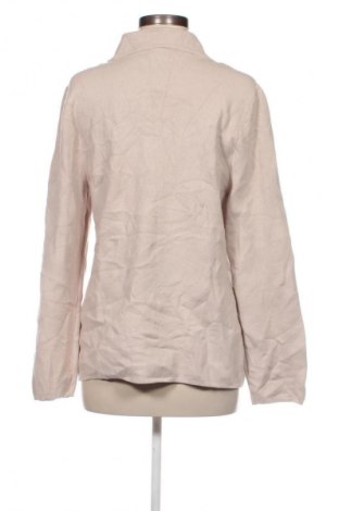 Damen Strickjacke H&M, Größe M, Farbe Beige, Preis € 10,49