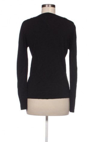 Cardigan de damă H&M, Mărime M, Culoare Negru, Preț 95,99 Lei