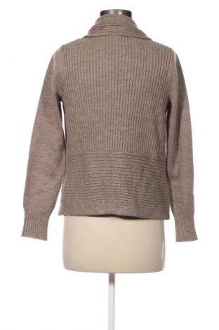 Dámsky kardigán H&M, Veľkosť S, Farba Hnedá, Cena  16,95 €