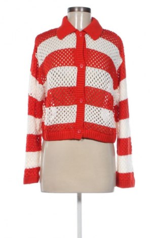 Cardigan de damă H&M, Mărime M, Culoare Multicolor, Preț 83,99 Lei